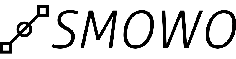 Smowo